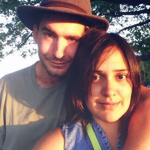 Meet your Posher, Marissa